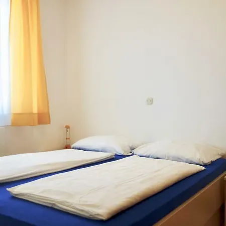 De Martini Apartment