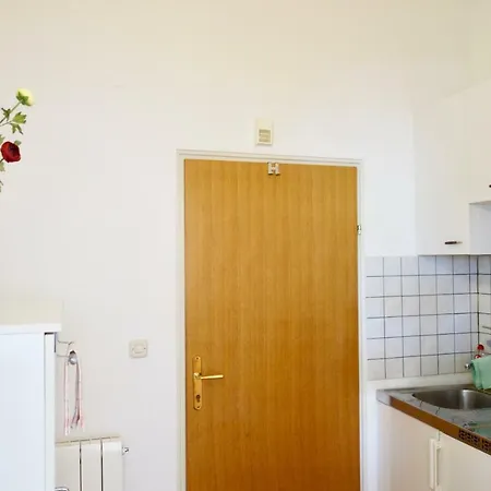 De Martini Apartment *
