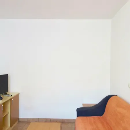 Apartment De Martini