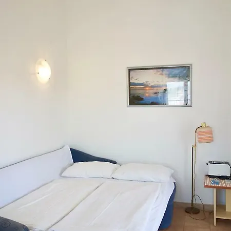 De Martini Apartment
